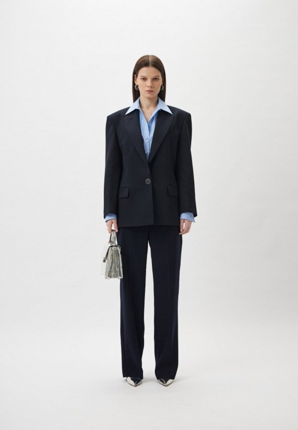 Жакет Tara Jarmon