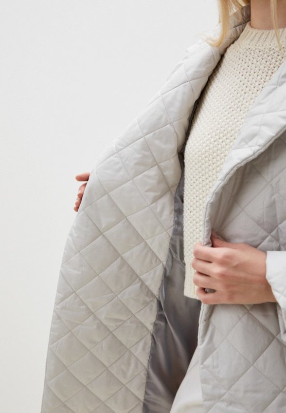 Куртка-пальто Rode