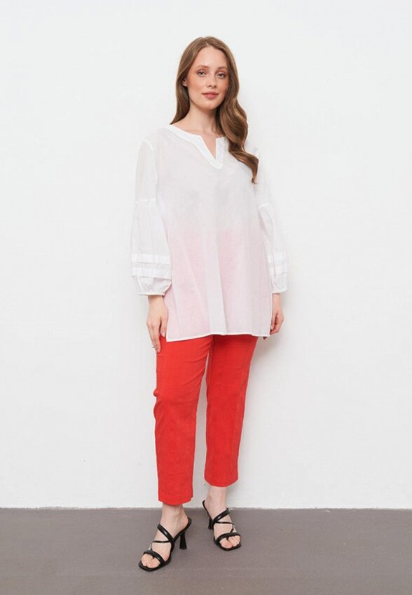 Блуза Gerry Weber