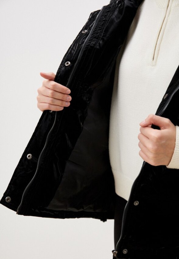 Жилет утепленный Ipekyol