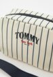 Сумка Tommy Hilfiger3  - превью