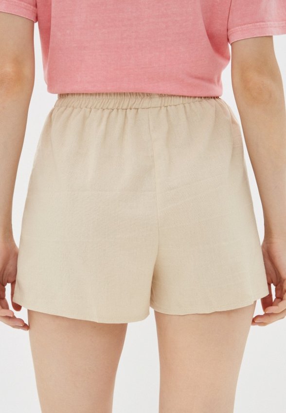 Шорты Missguided