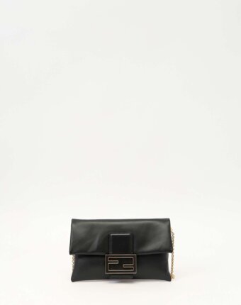 Fendi Mamma Baguette женщинам