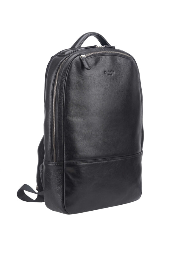 Др.Коффер B402944-245-04 рюкзак