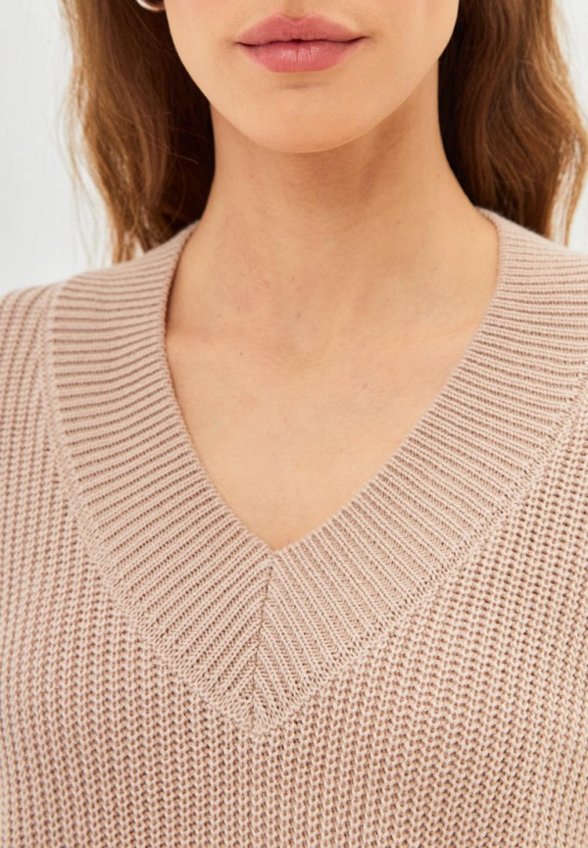 Пуловер Eliamore