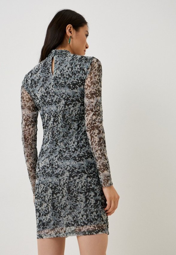 Платье Trendyol