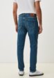 Джинсы Colin's3  - превью