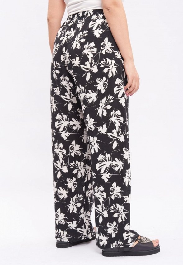 Брюки Артесса