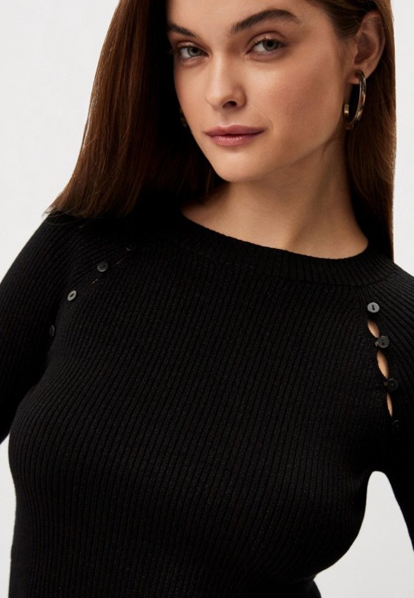 Джемпер Guess