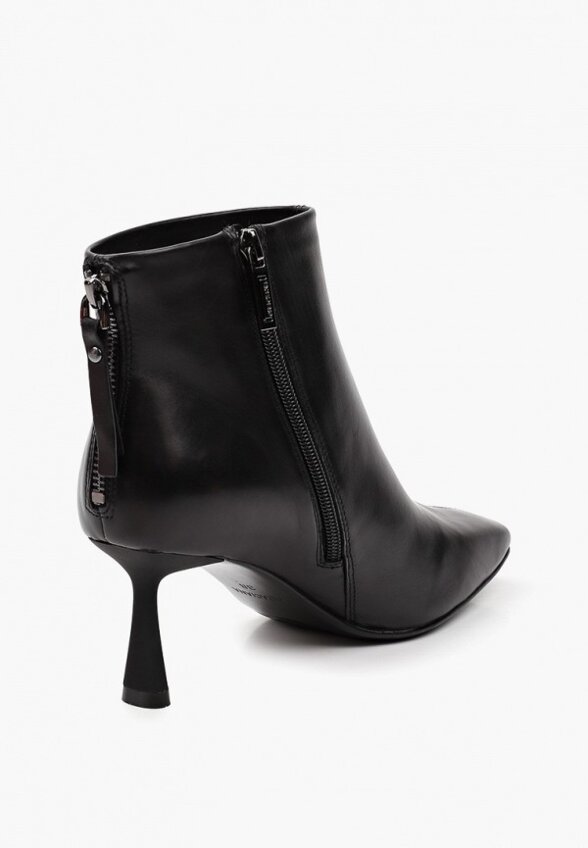 Ботильоны Graciana