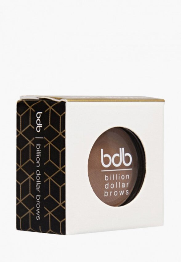 Тени для бровей Billion Dollar Brows