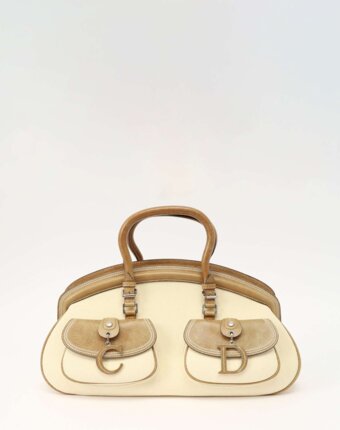 Dior Detective женщинам