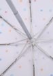 Зонт складной Eleganzza4  - превью