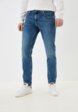Джинсы Colin's1  - превью