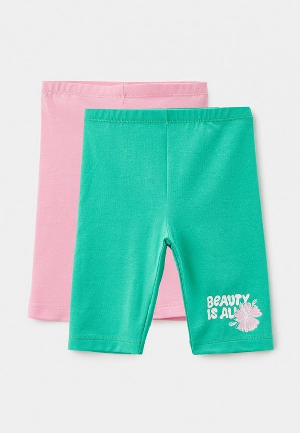 Велосипедки 2 шт. Mark Formelle