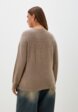 Джемпер Vera Moni3  - превью