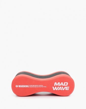 Колобашка для плавания MadWave женщинам