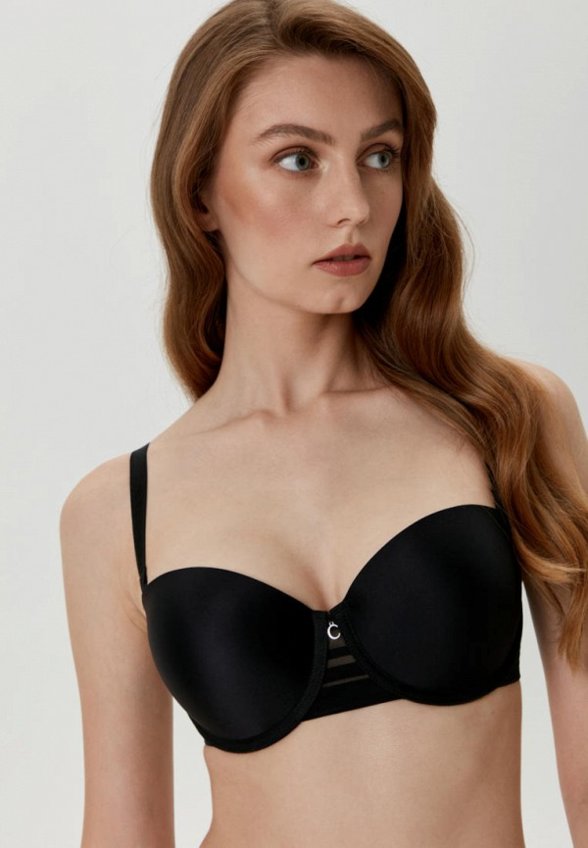 Бюстгальтер Conte elegant