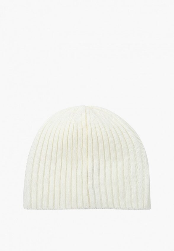 Шапка Thomas Munz