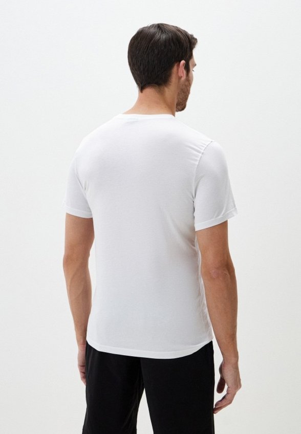 Футболка G-Star