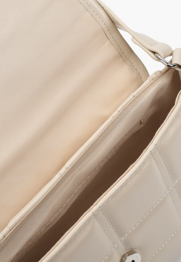 Сумка LC Waikiki