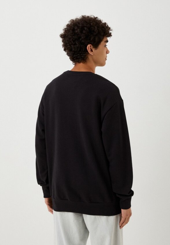 Свитшот Colorplay