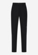 Брюки женские The North Face Basin Pan, Черный9  - превью