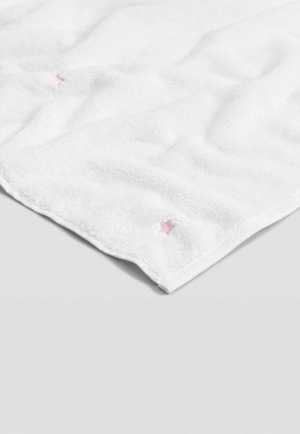 Полотенце Togas