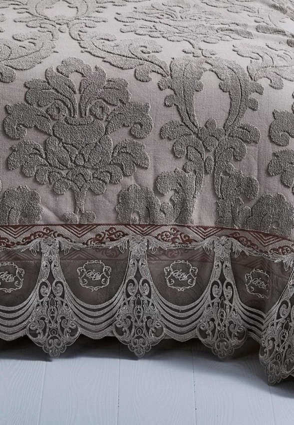 Покрывало Sofi De Marko