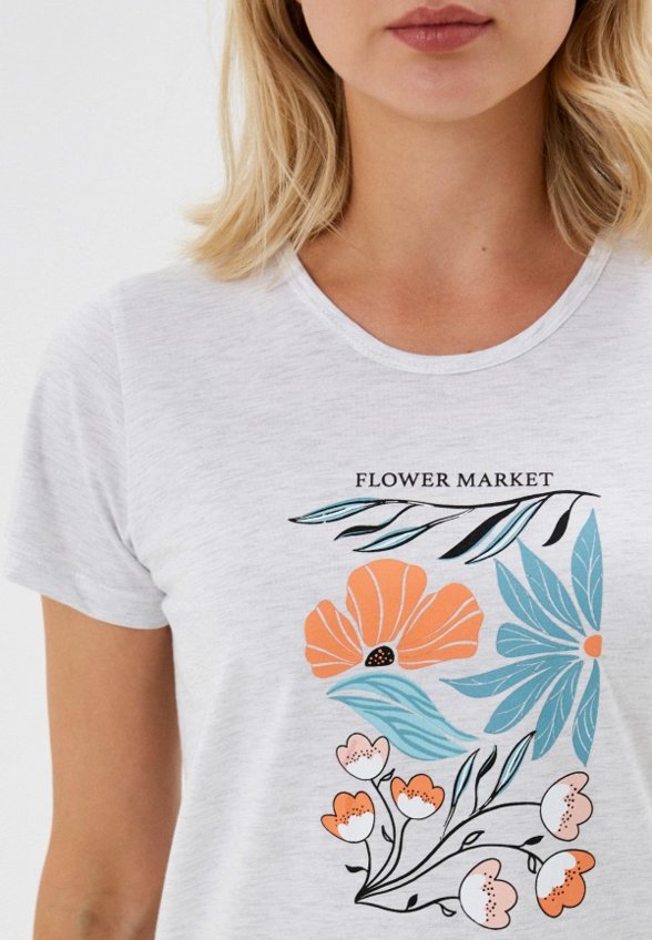 Костюм домашний Vienetta