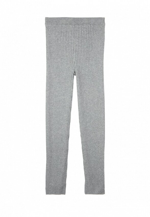 Леггинсы PlayToday