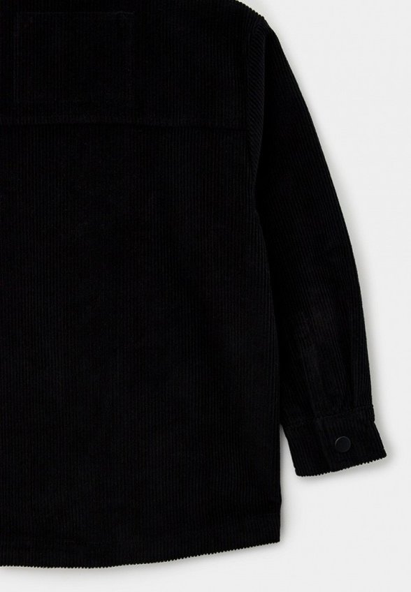 Рубашка Mascotte Junior