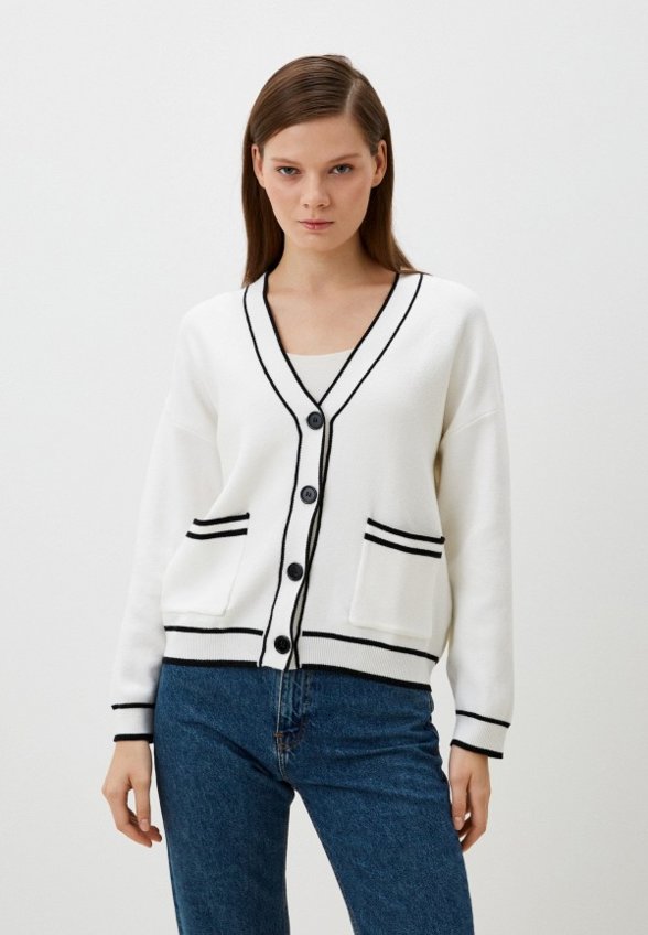 Кардиган Funday