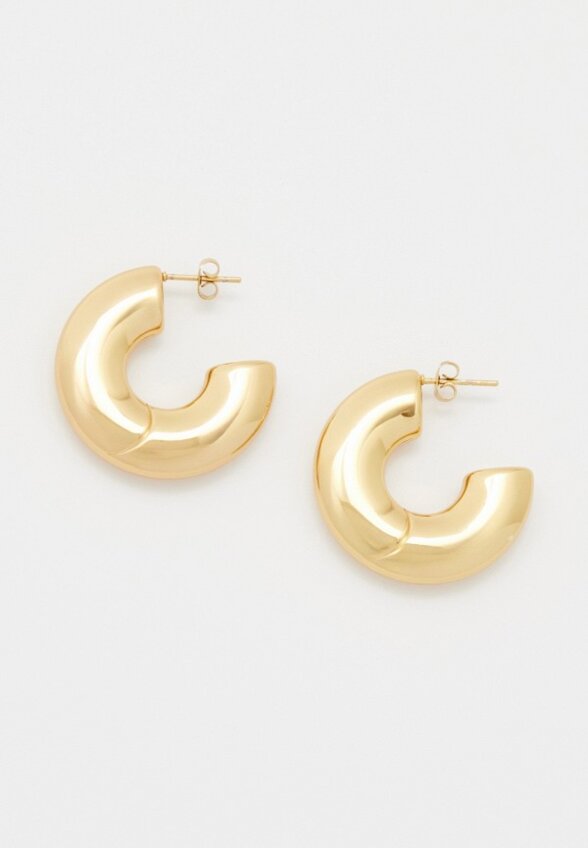 Серьги TrendyAngel