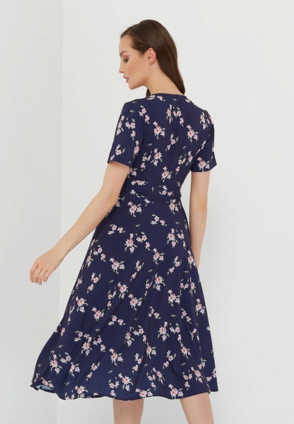 Платье A.Karina