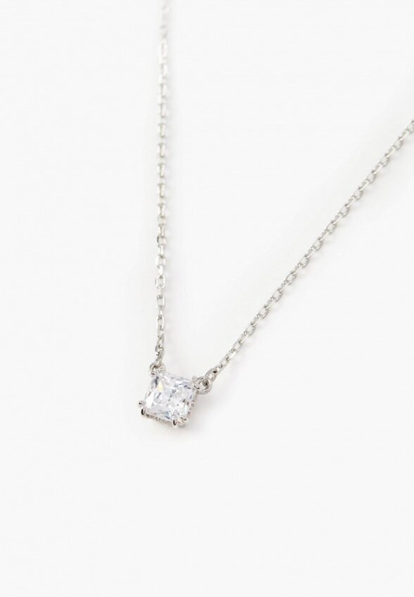 Колье Swarovski®