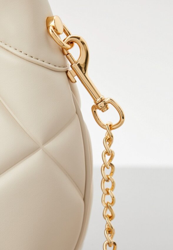 Сумка Love Moschino