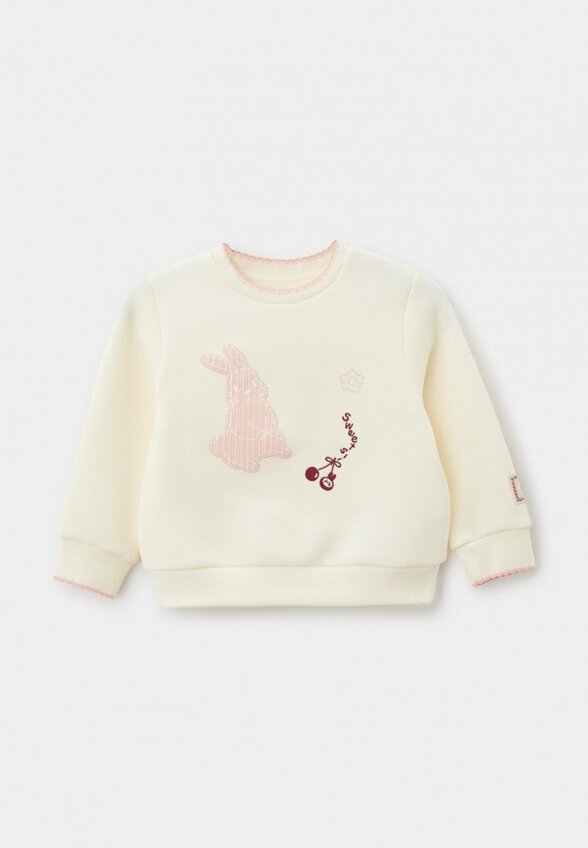 Свитшот Balabala