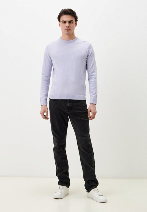 Джемпер Tom Tailor