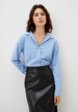 Блуза Koton1  - превью
