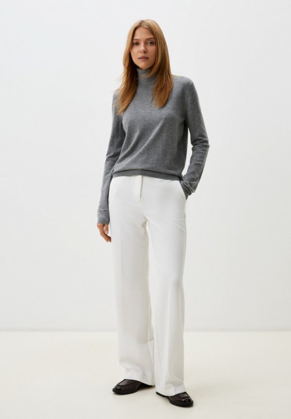 Водолазка Island Cup