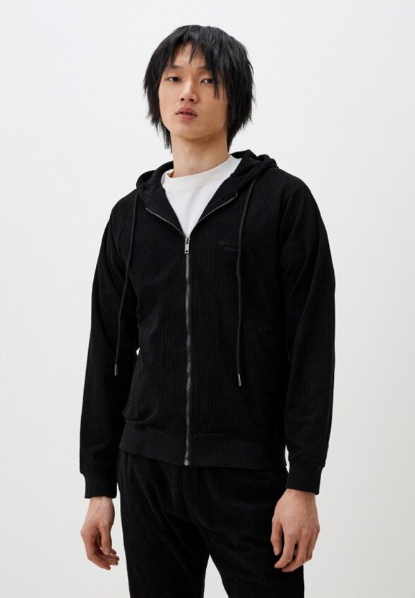 Костюм спортивный G.E.Y.I.M