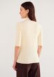 Водолазка Vittoria Vicci3  - превью