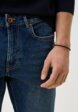 Джинсы Gas4  - превью