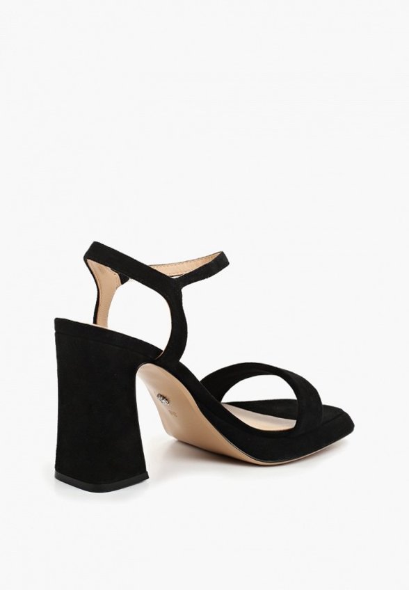 Босоножки Grasetto