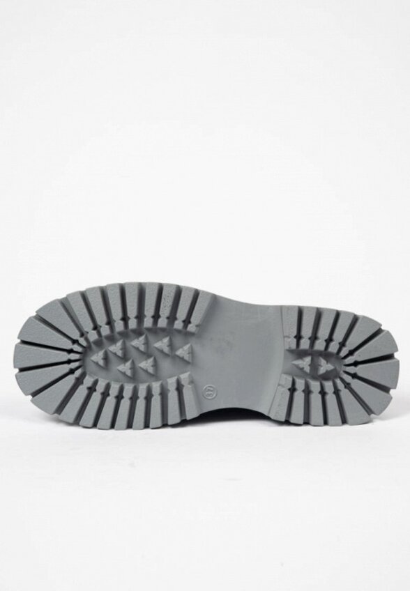 Ботинки Niota Line