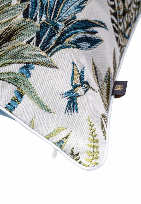 Подушка декоративная Bellehome