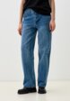 Джинсы Befree1  - превью