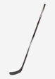 Клюшка хоккейная BAUER Vapor League Grip SR-77(60
