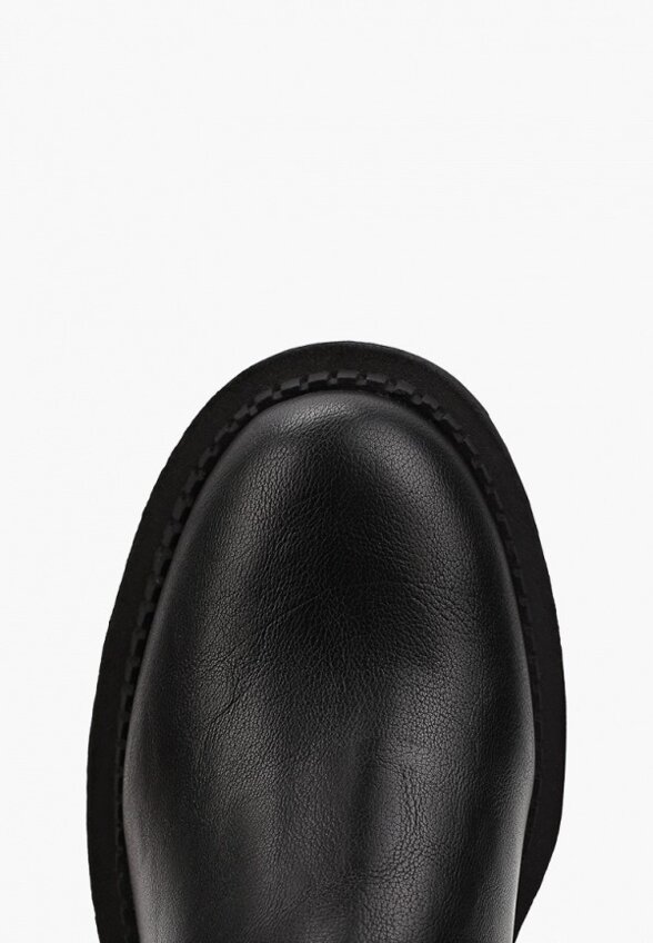 Ботинки Tamaris